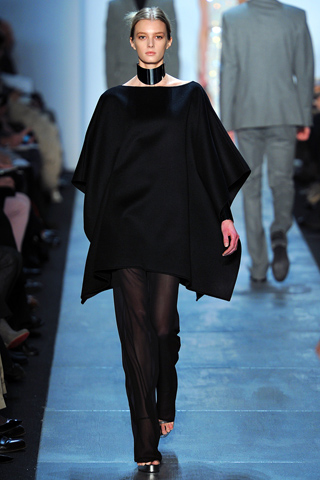 Michael Kors / - 2011-2012